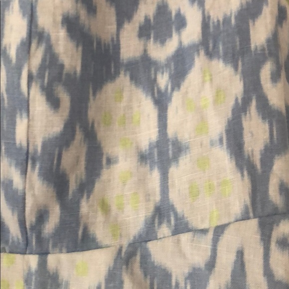 Women’s Gap brand dress size 0P - Picture 3 of 7